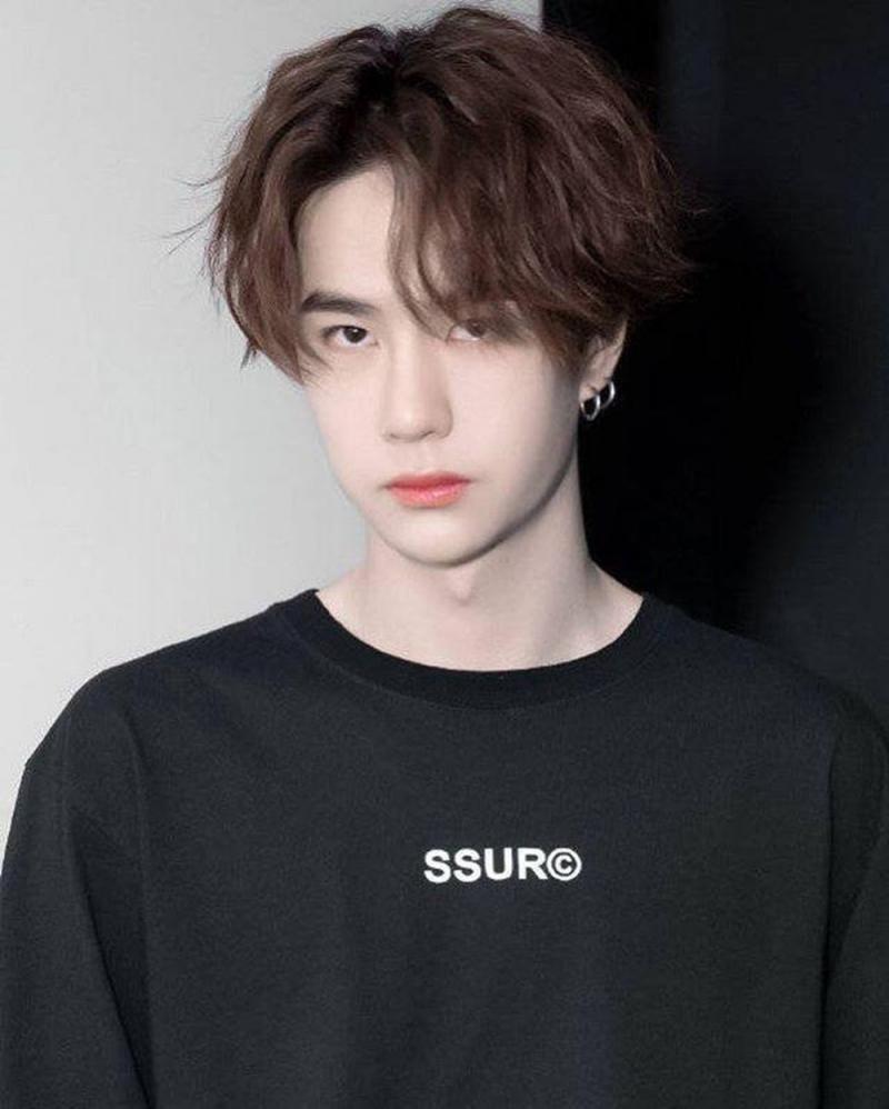 Vương Nhất Bát
