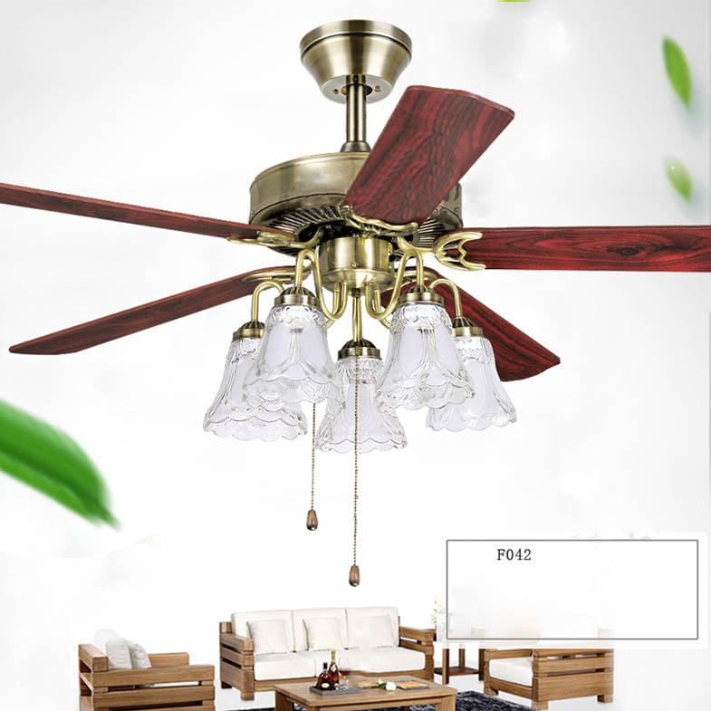 Vương Quốc Đèn