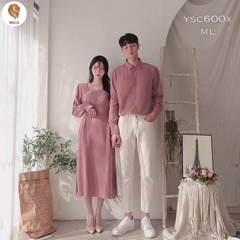 Vy Chino Men Store
