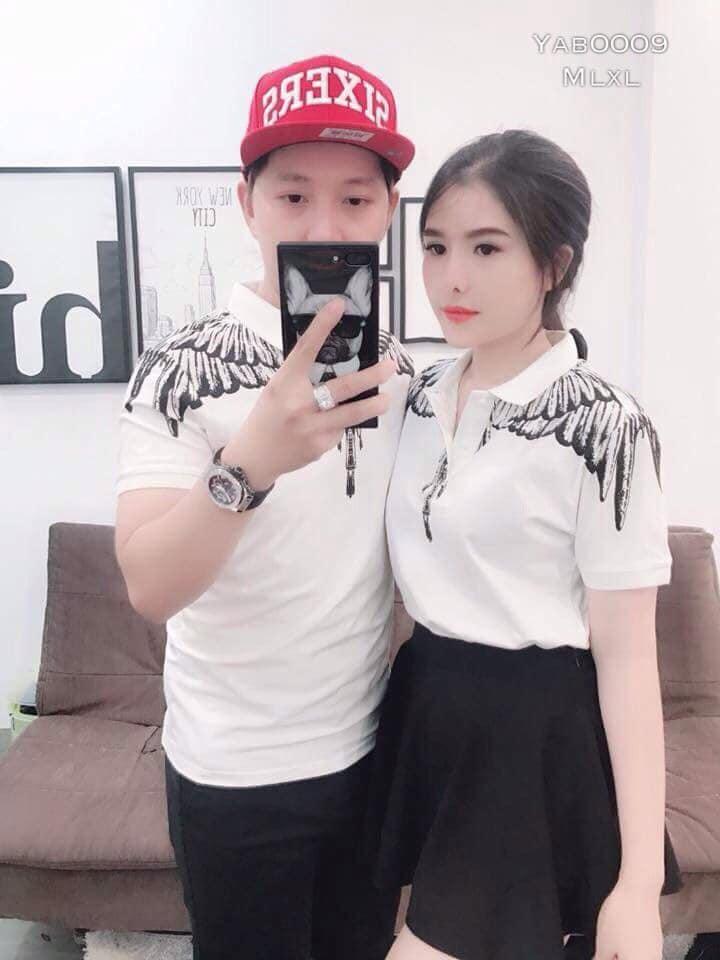 Chuyên thời trang nữ, thời trang cặp đôi chất lượng tại TP. Cam Ranh