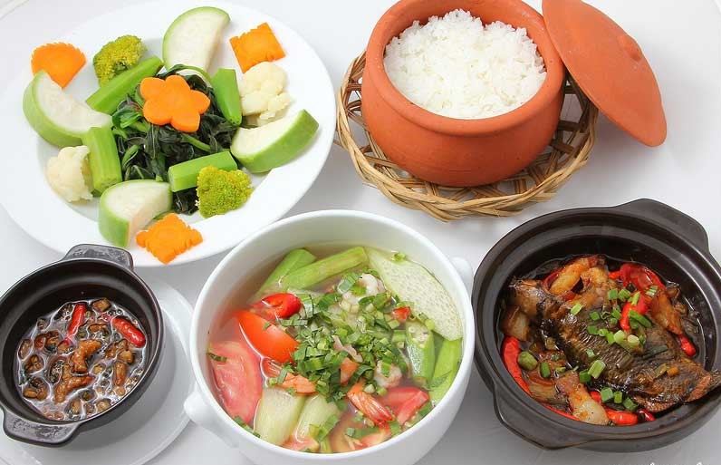 Vỹ Dạ Quán