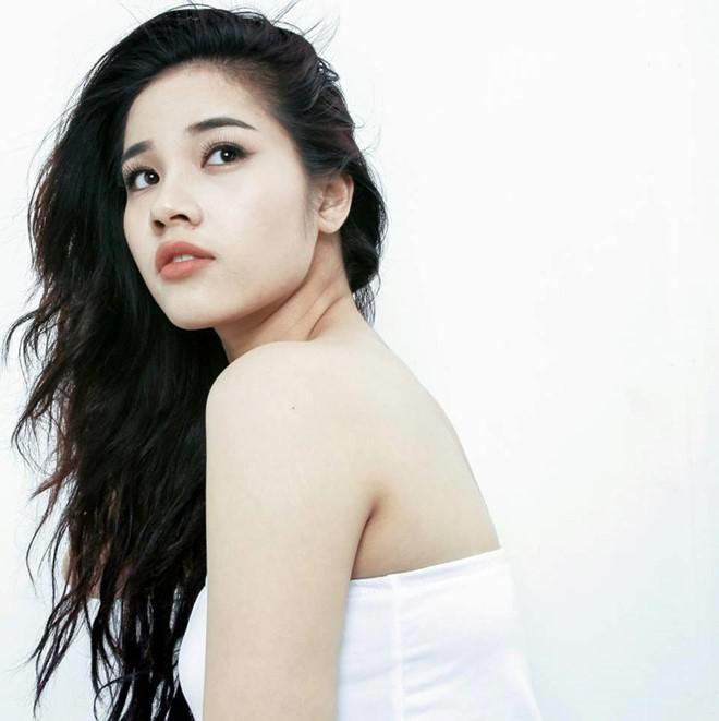 Vy Vân