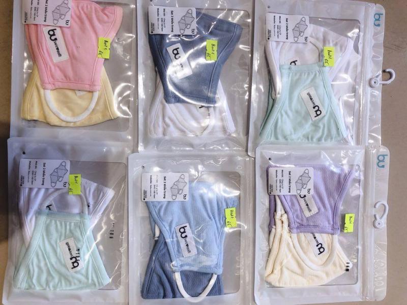 Vy Vy Baby & Family store