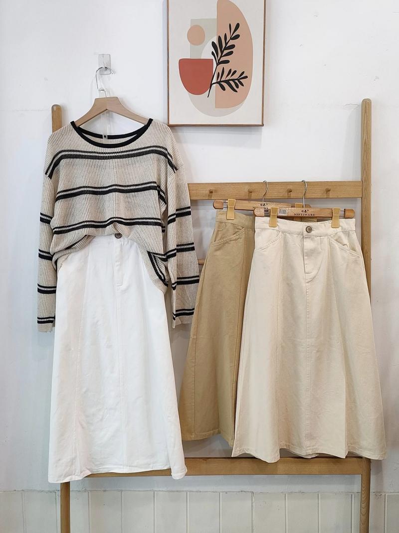 Vyan store