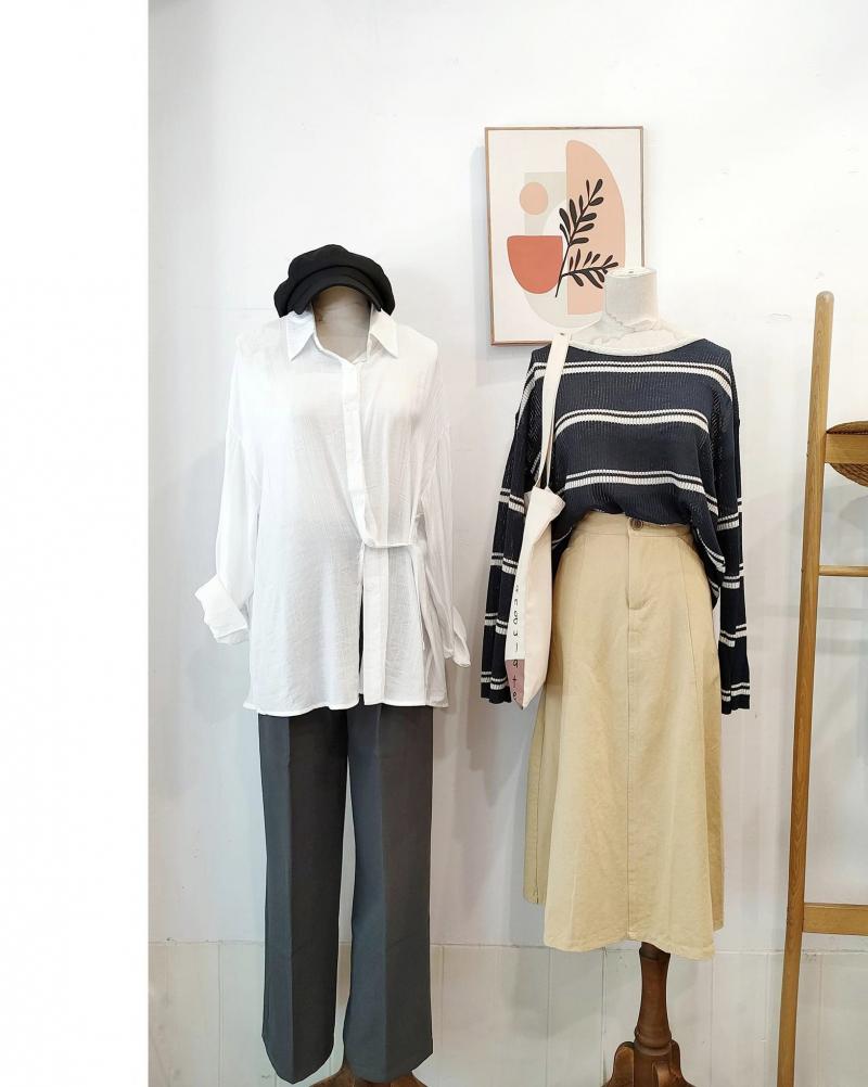 Vyan store