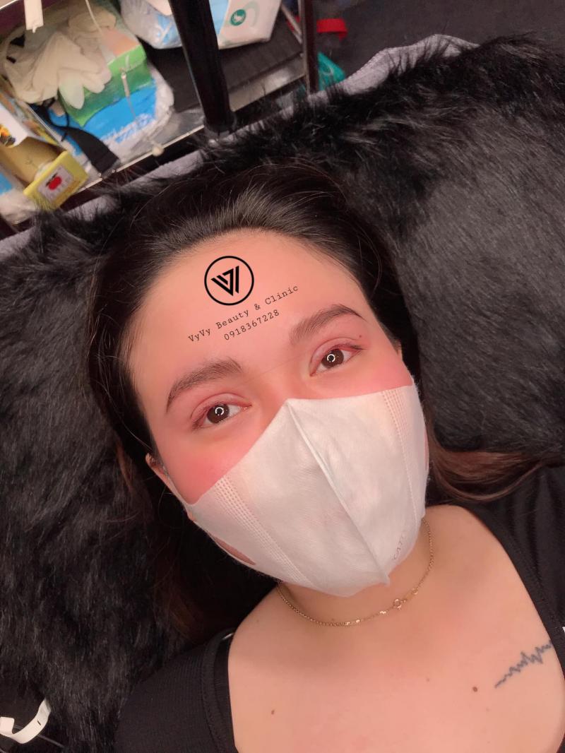 VyVy Beauty & Clinic