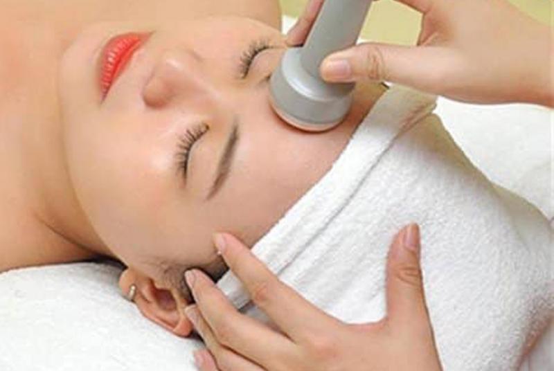 VyVy Beauty & Spa
