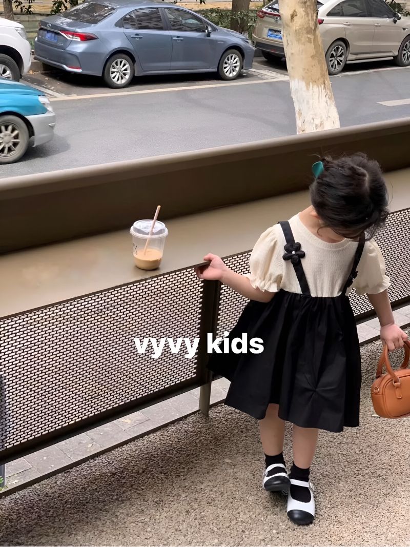 VyVy Kids