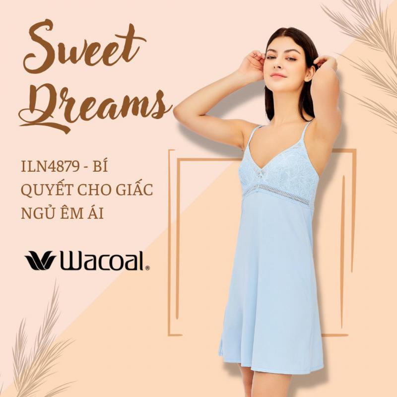 Wacoal Vietnam