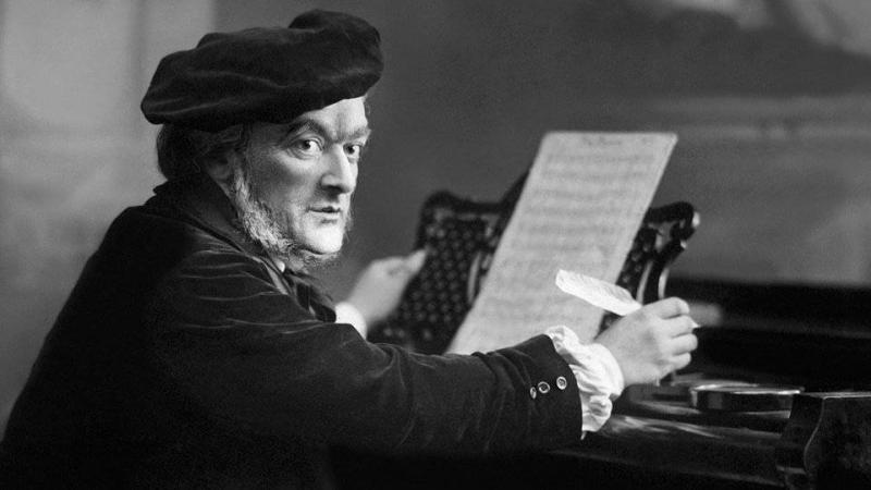 Wagner