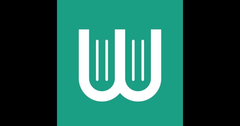 Waka