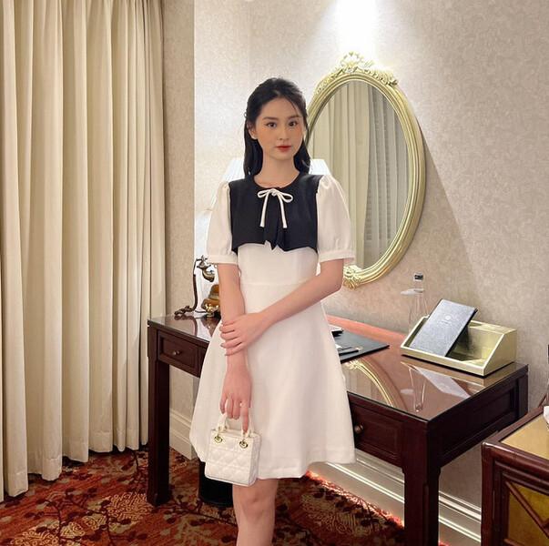 K&K Fashion