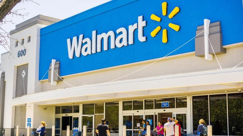 Walmart