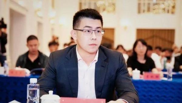 Wang Zelong
