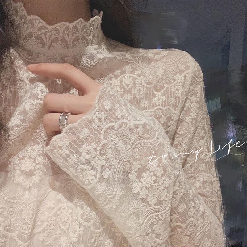 Ảnh: Wangzhihui