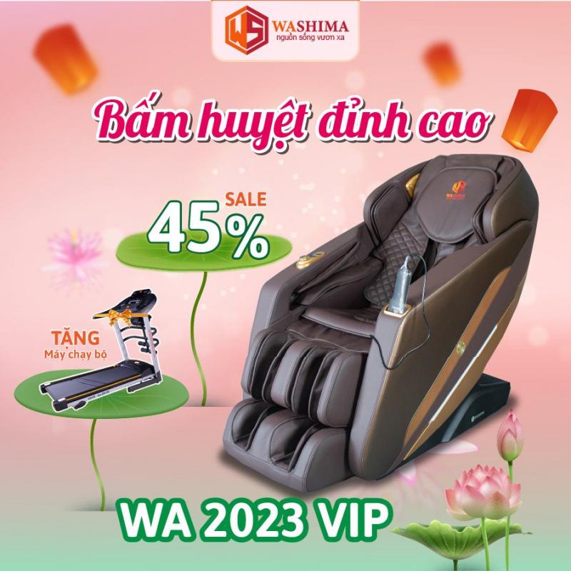Washima