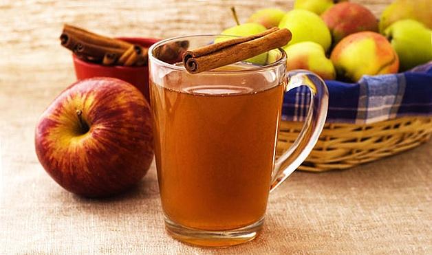 Wassail - Anh