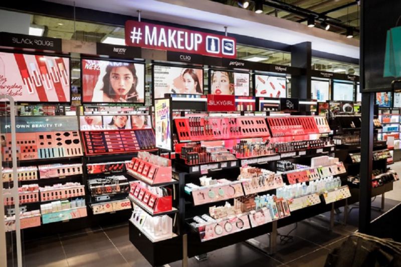 Watsons Việt Nam