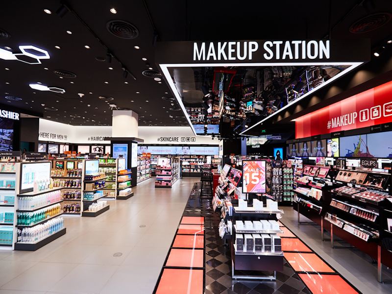 Watsons
