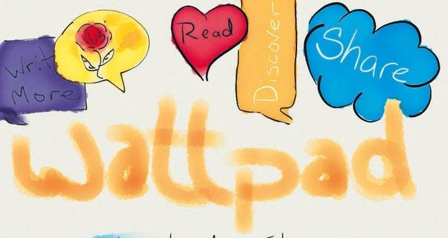 Wattpad.com