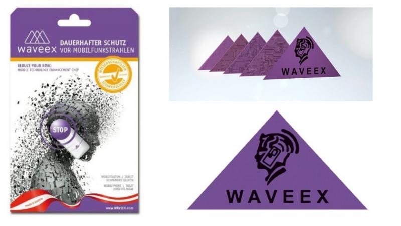 Chip Waveex