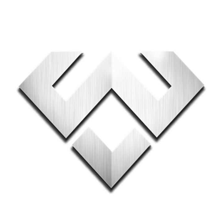 Wear Vietnam