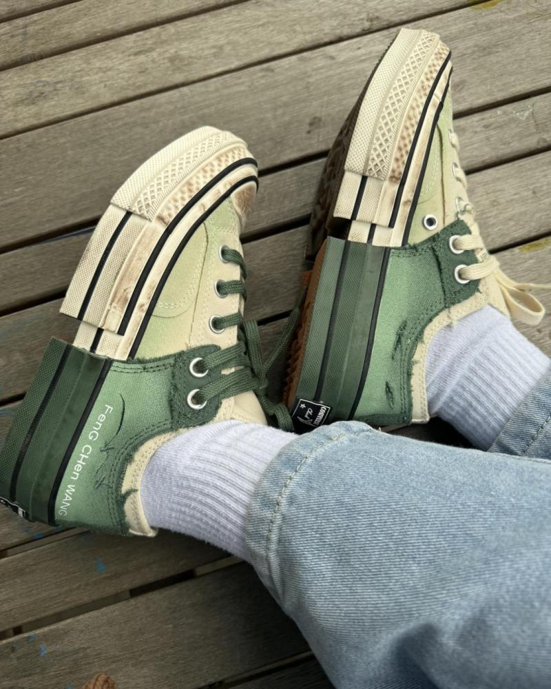 Wear Vietnam