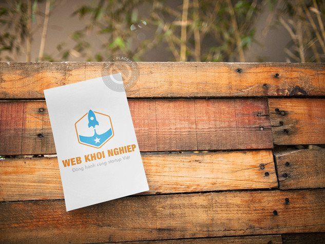 Web Khởi Nghiệp - Chuyên theme Wordpress Flatsome Việt Hóa