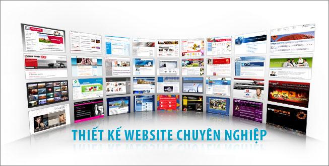 Đến với webdalat, bạn sẽ hài lòng với web được thiết kế tỉ mỉ, dễ nhìn, dễ sử dụng