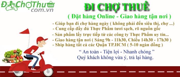 dichothue.com.vn