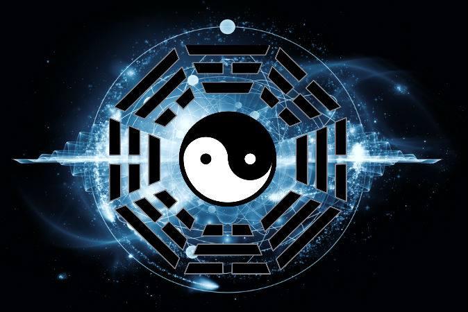 Luận phong thủy sim tại simhoptuoi.com.vn
