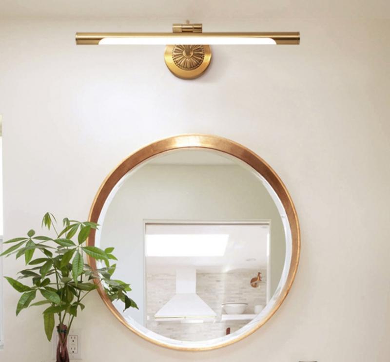 Công ty tnhh đầu tư thương mại FlexHouse
