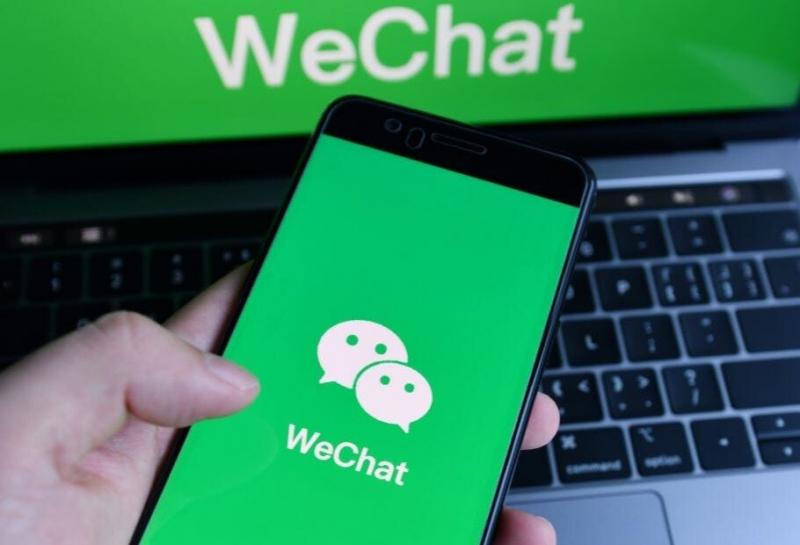 Wechat