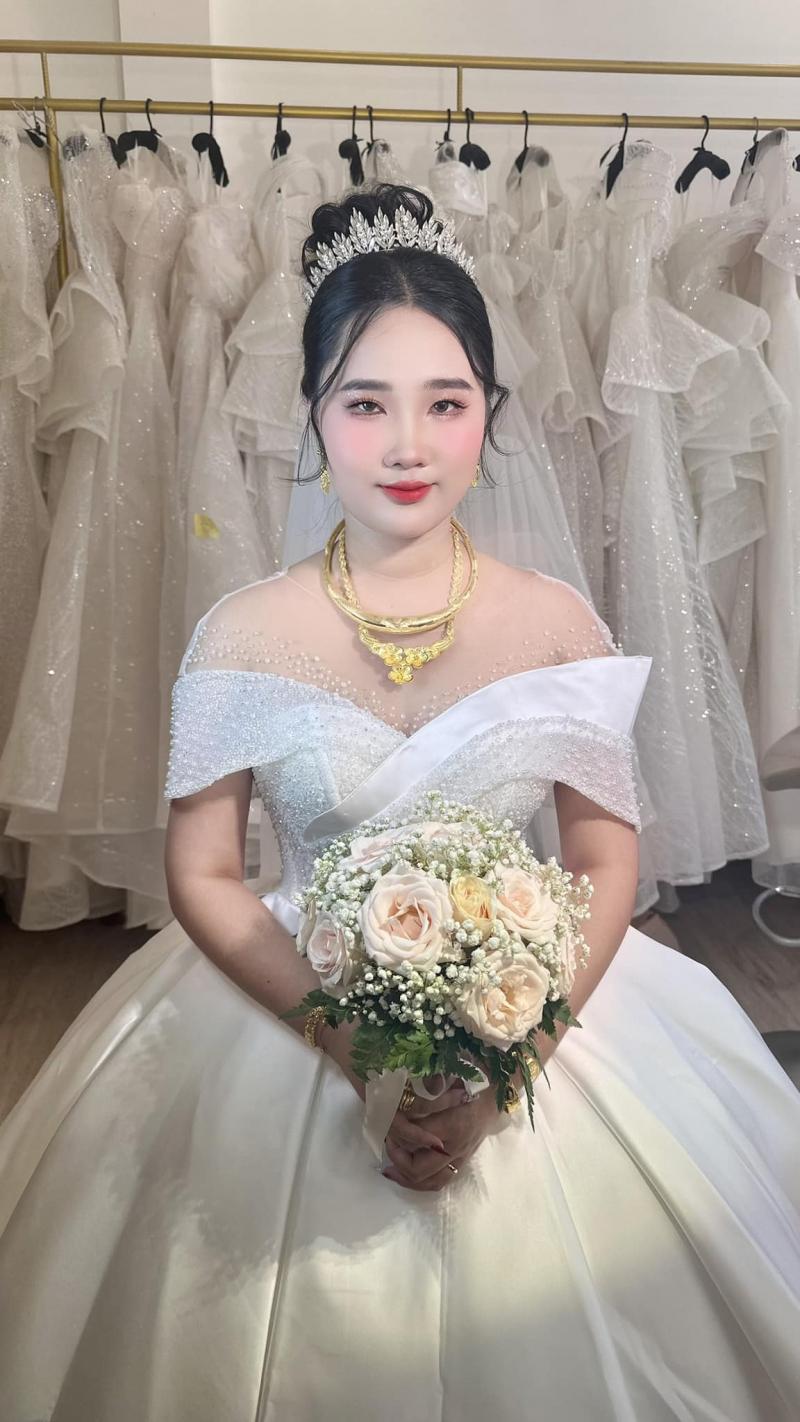 Wedding Luxury