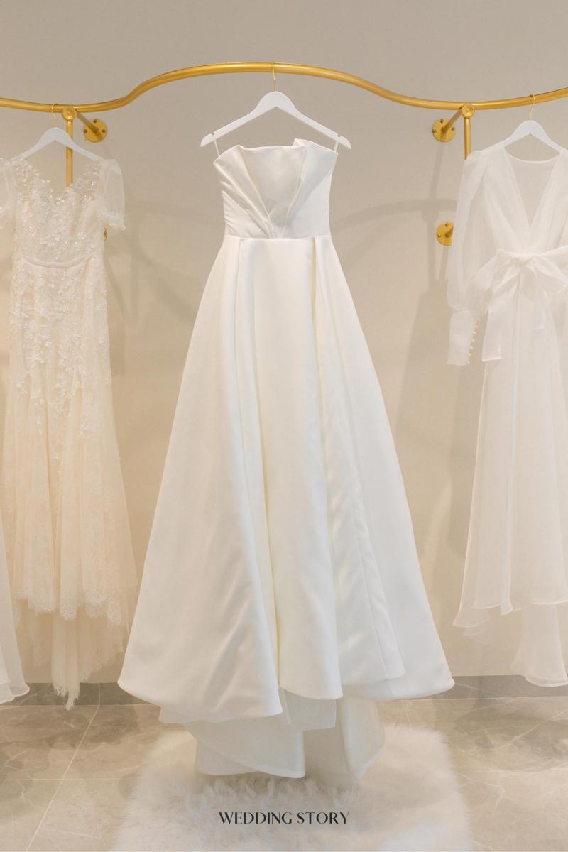 Wedding Story Studio