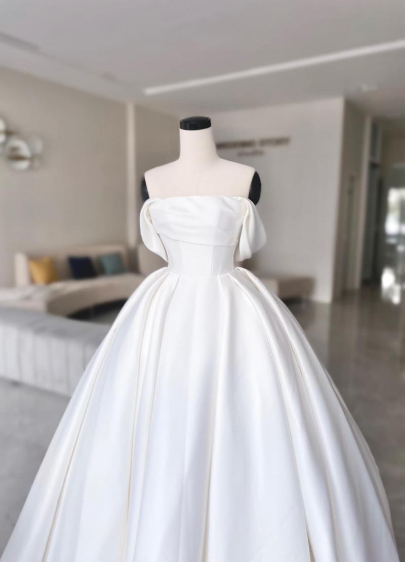 Wedding Story Studio