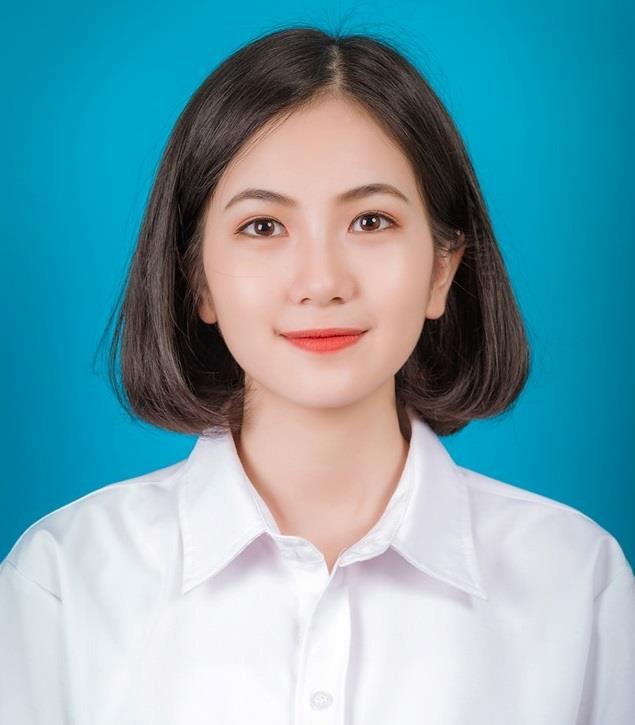 Wedding Studio Phượt