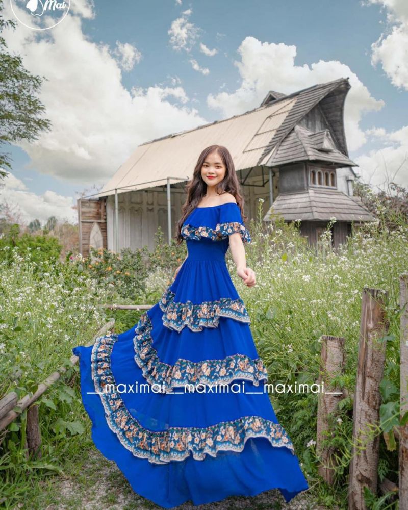 ﻿WEdress