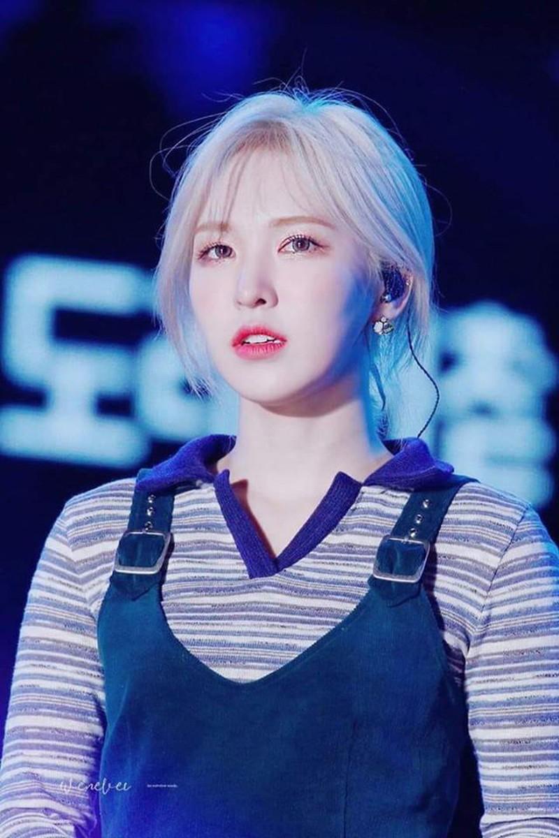 Wendy
