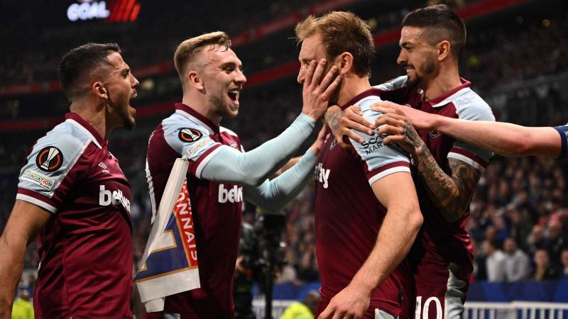 West Ham