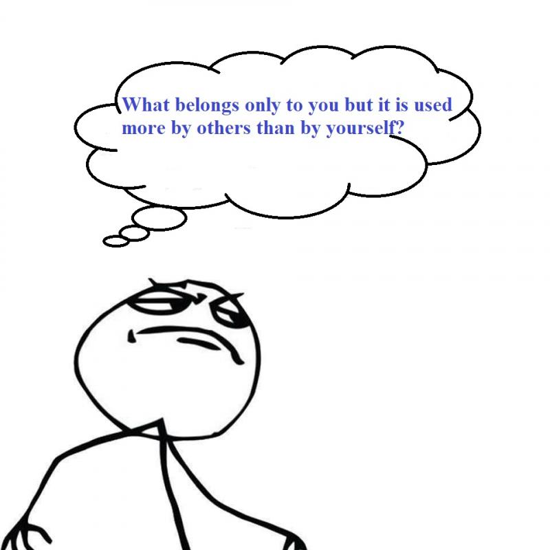 Đố vui tiếng anh