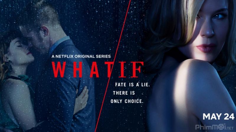 What/If
