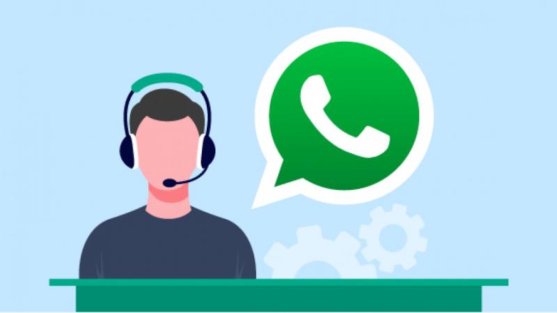 WhatsApp