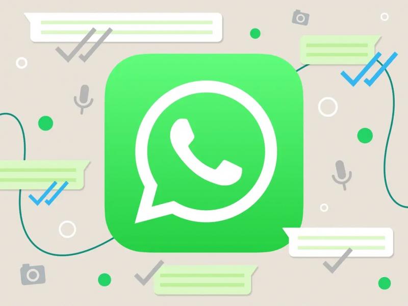 Whatsapp.com
