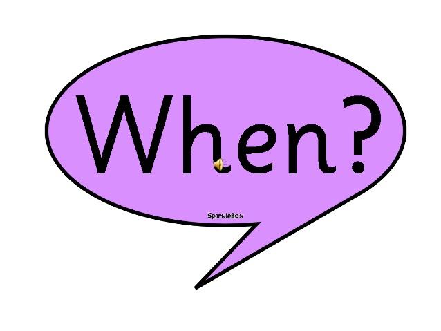 Nguồn ảnh Internet
