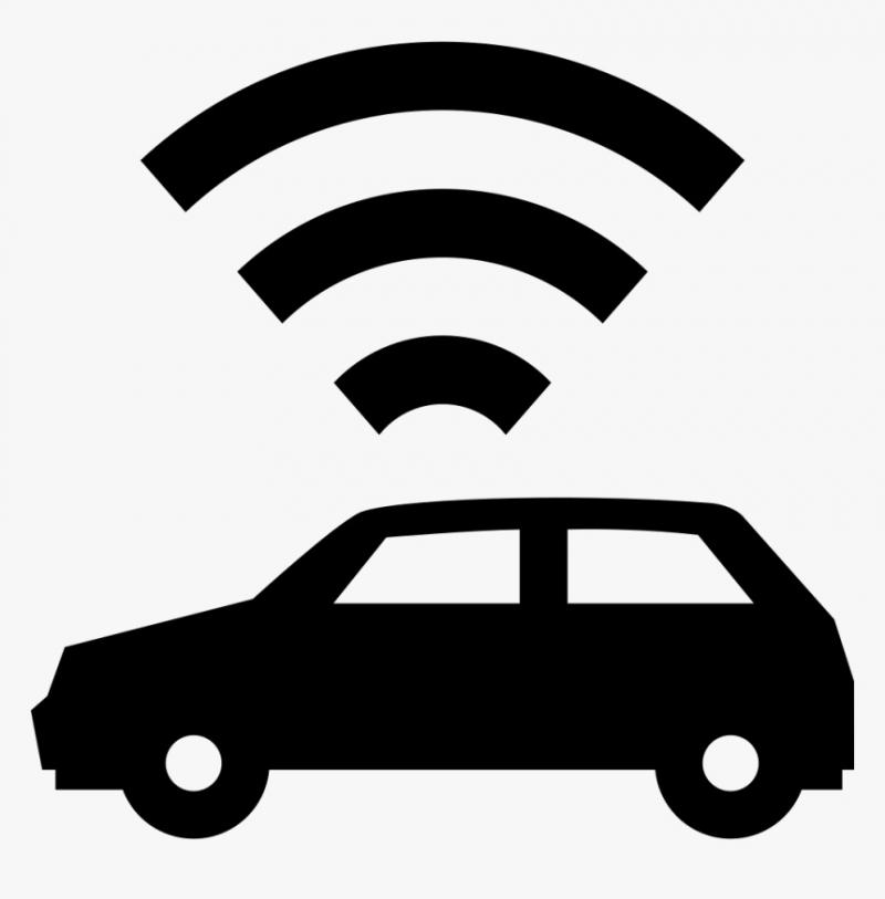 Wifi