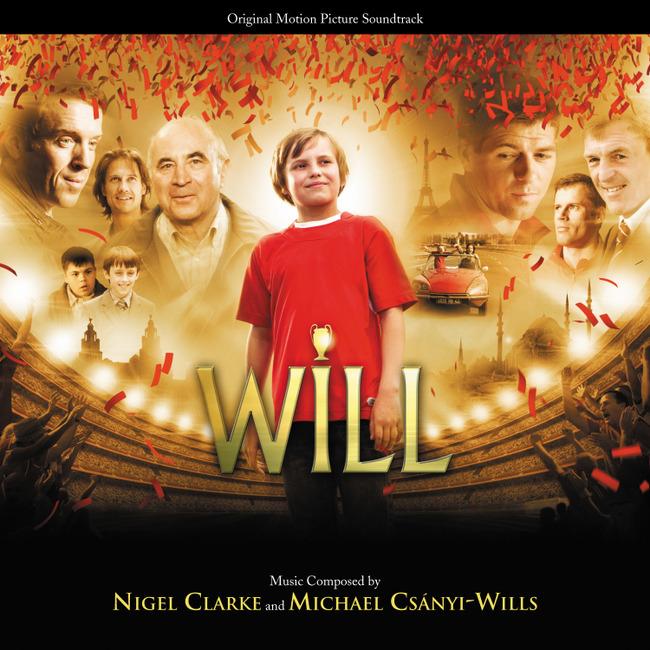 Will (2011)