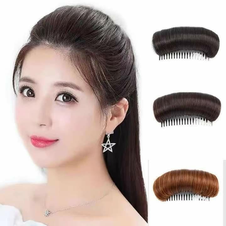 Wina Shop