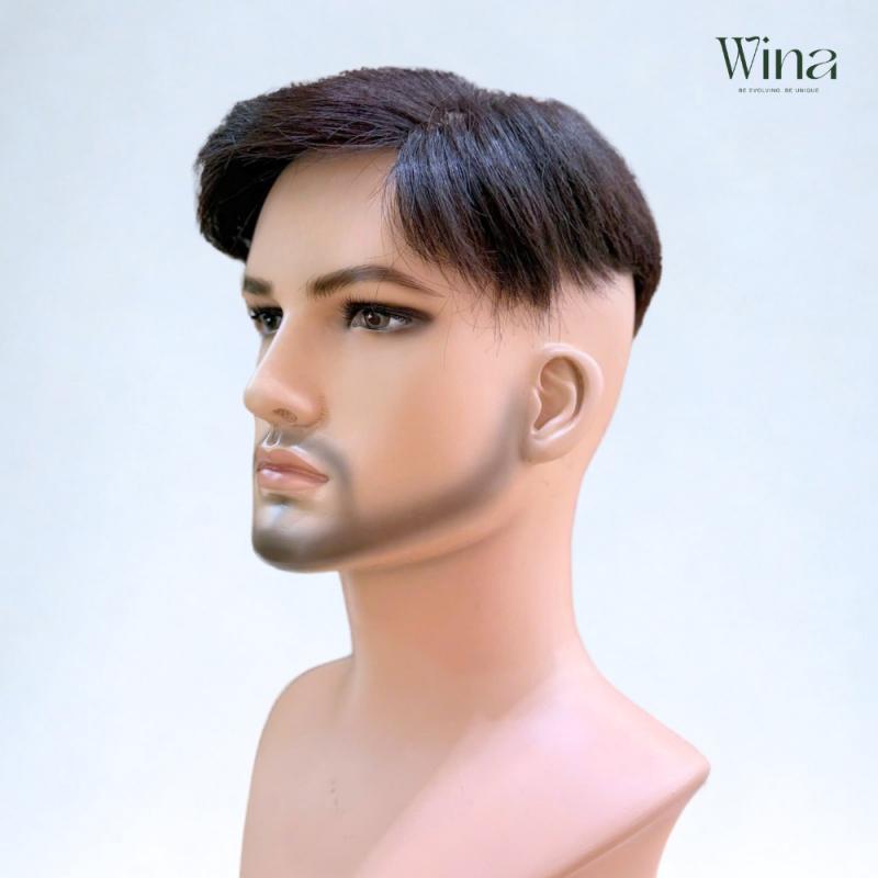 Wina Wigs