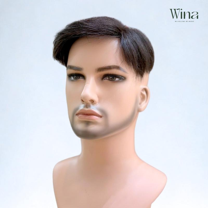 Wina Wigs